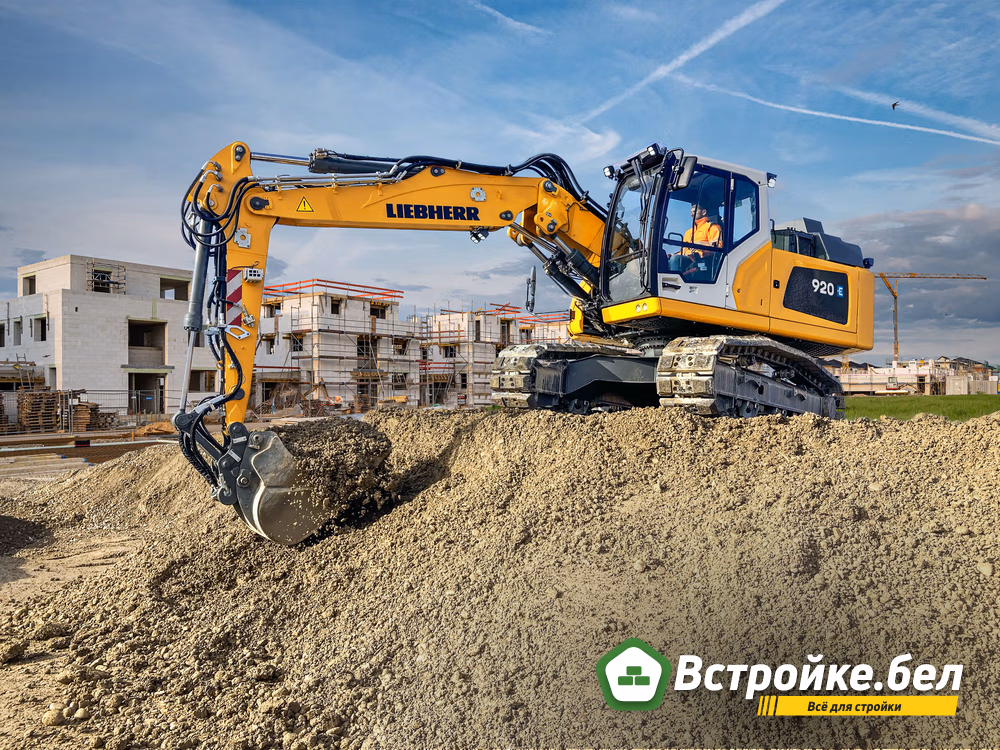 liebherr-r-920-g8-e-1_300dpi.jpg